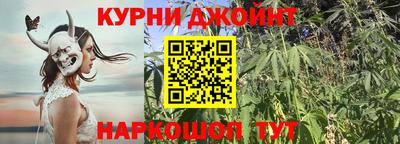 тгк Камышлов