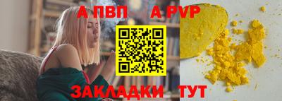 тгк Камышлов